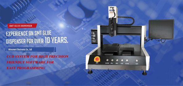 جودة آلة التوجيه PCB Depaneling مصنع