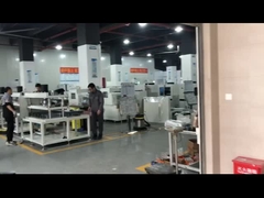 فيديو ورشة العمل