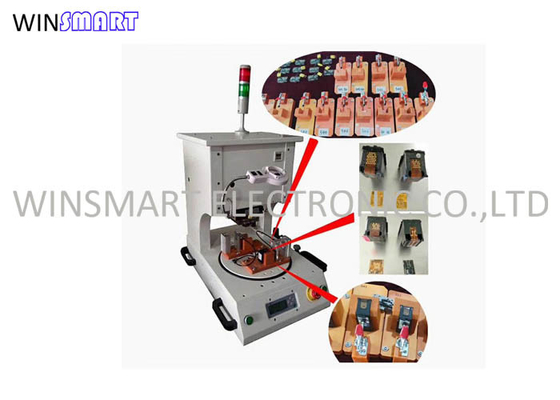 شراء طابعة خرطوشة لحام آلة خرطوشة شريط الساخنة آلة لحام online manufacture