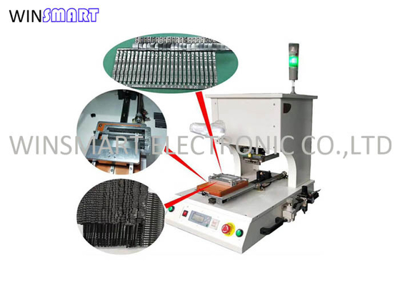 شراء الموليبدينوم سبائك الموليبدينوم السيارات هوتبار آلة التحكم PLC online manufacture