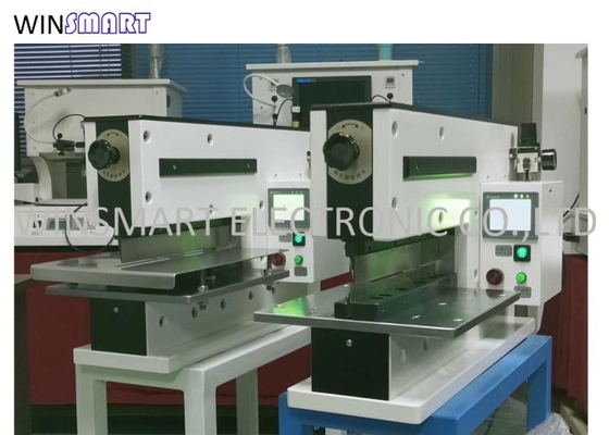 شراء قاطع أخدود هوائي ثنائي الفينيل متعدد الكلور مع شفرة خطية مخصصة 3 مم online manufacture