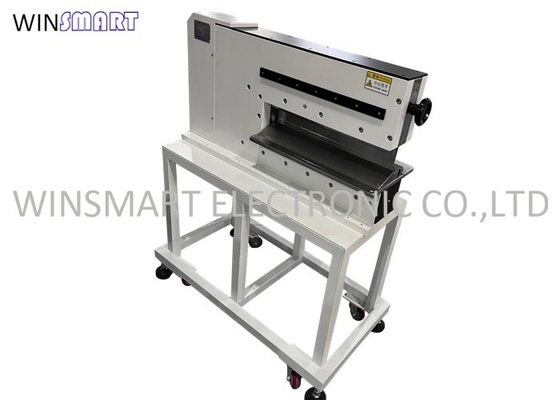 شراء منفصل للكريات الورقية في الخط V Max Cutting Length قابل للتخصيص الحد الأدنى من السرعة 0-400mm/S online manufacture