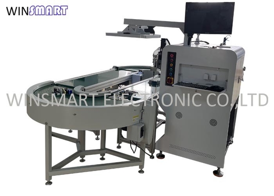 شراء الحزام المتحرك عالية السرعة الآلية الموزعة الآلية توفير تكلفة العمالة online manufacture
