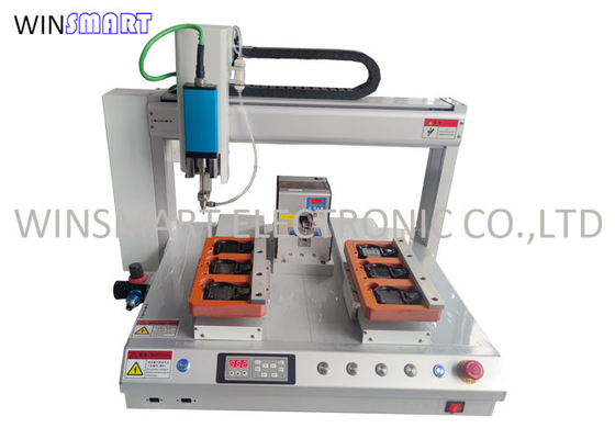 شراء آلة برمجة المسمار الآلي في 110 فولت أو 220 فولت online manufacture