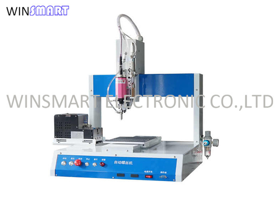 شراء آلة الضغط المسمارية الكهربائية مع قذيفة سبيكة الألومنيوم وتعديل السرعة بدون خطوة online manufacture