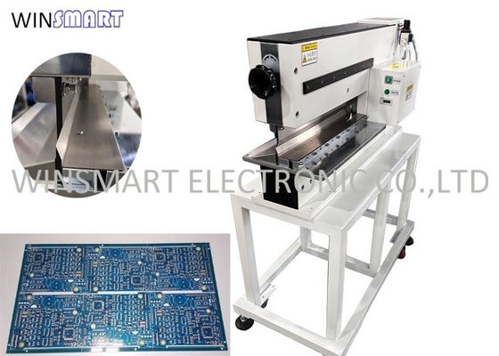شراء قطعة PCB النيوماتيكية لألواح الألومنيوم CEM FR4 (0.6-3.5mm سمك) online manufacture