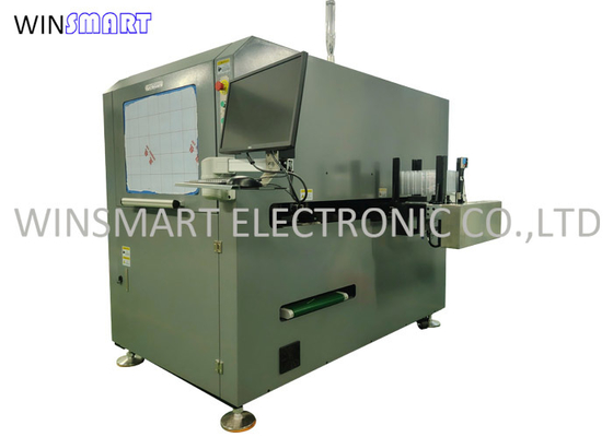 شراء جهاز التوجيه الالكتروني لـ PCB عبر الإنترنت مع التفريغ التلقائي على الدرج online manufacture