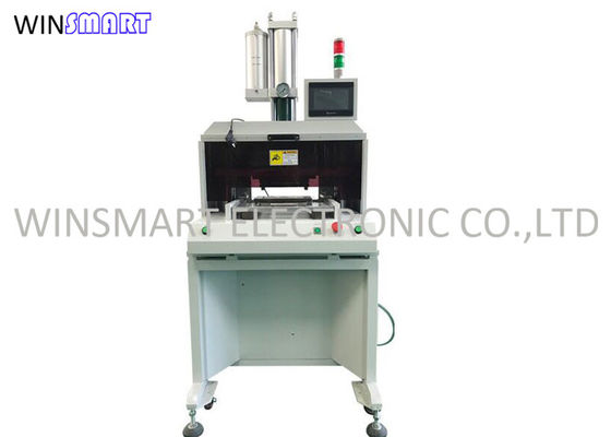 شراء آلة التثقيب 15T FPC PCB لتصنيع صناعة LED online manufacture