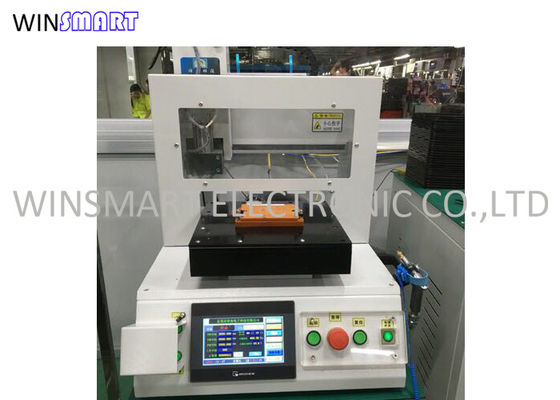 شراء break online manufacture