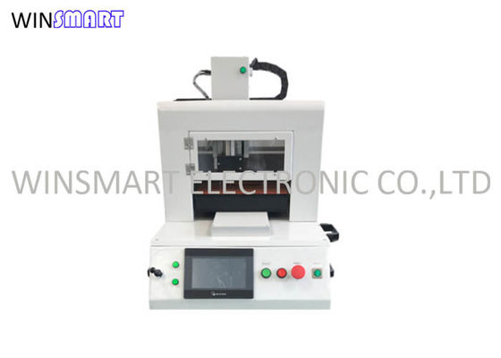 شراء مخصصة ميني PCB منفصل PLC التحكم في جهاز توجيه PCB online manufacture