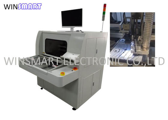 شراء جهاز توجيه ثنائي الفينيل متعدد الكلور قائم بذاته يبرد بالرياح مع طاولتين online manufacture
