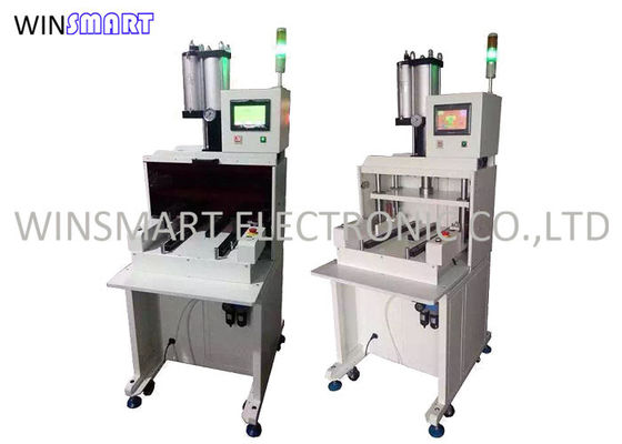 شراء 10T ثنائي الفينيل متعدد الكلور آلة اللكم حماية البيئة لإنتاج حجم كبير online manufacture
