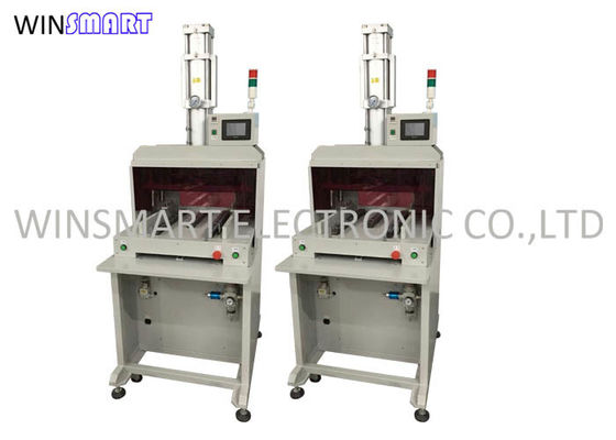 شراء FPC PCB آلة التثقيب FR4 قطع الركيزة مع أدوات القوالب المقطوعة online manufacture
