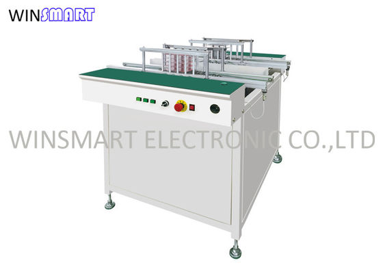 شراء معدات مناولة ثنائي الفينيل متعدد الكلور لخط إنتاج SMT online manufacture