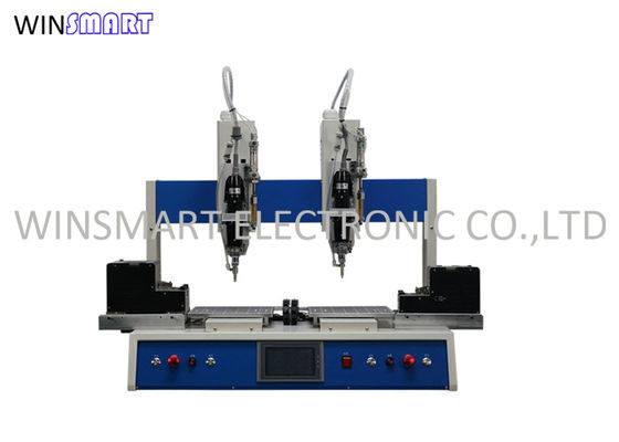 شراء آلة مفك آلي 6 كجم / سم 2 online manufacture