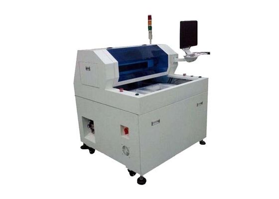 شراء آلة طحن ثنائي الفينيل متعدد الكلور بسمك 3.0 مم CNC لجمع الغبار السفلي online manufacture