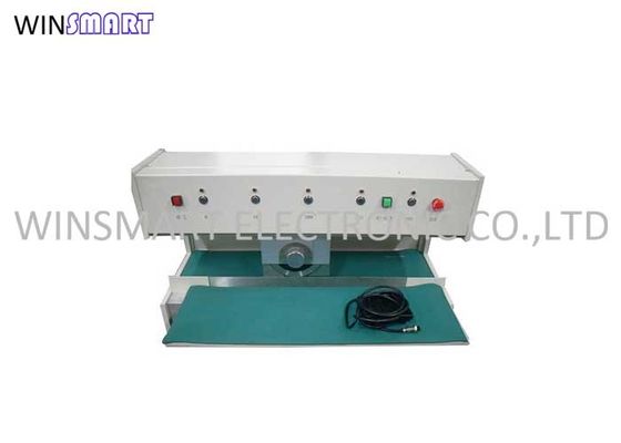 شراء سرعة قابلة للتعديل 220 فولت 110 فولت آلة إزالة اللآلئ PCB online manufacture
