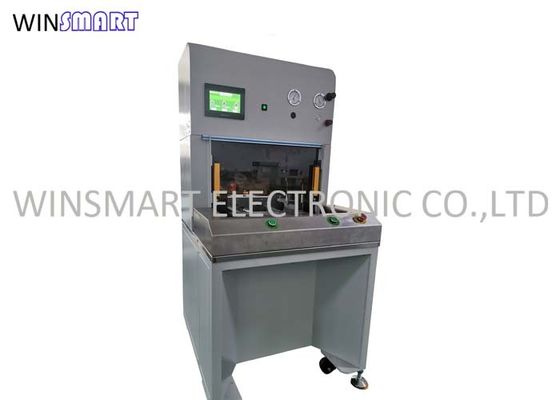 شراء اسطوانة مدفوعة 0.05 مم معدات التثقيب الدقيقة FPC PCB online manufacture