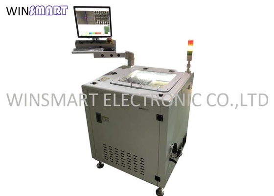 شراء قائمة بذاتها PCB طحن القاطع آلة التبريد الذاتي online manufacture