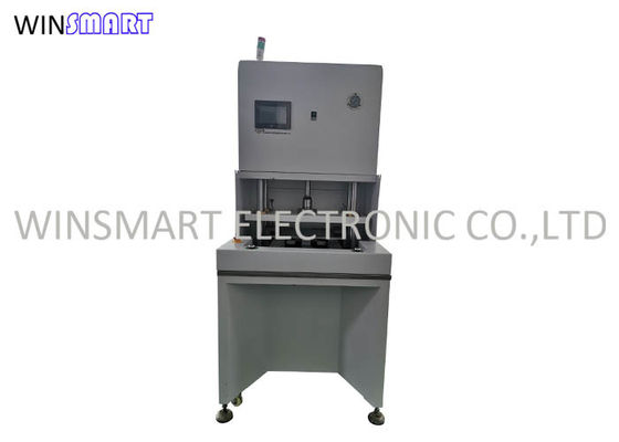 شراء آلة تثقيب مثقوبة PCB ذات كفاءة عالية 15 طن online manufacture