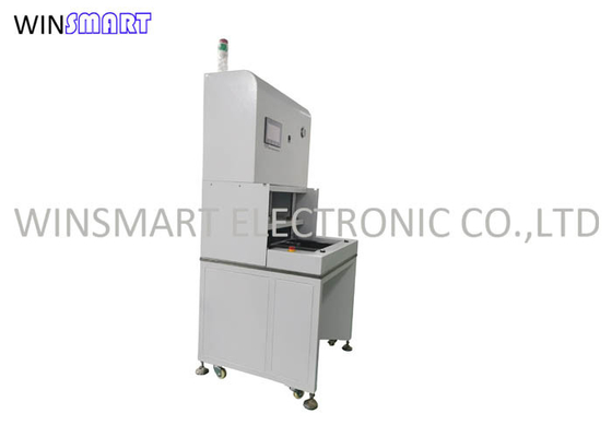 شراء آلة التثقيب الهوائية لأسطوانة الهواء لمدة 10 ثوانٍ online manufacture
