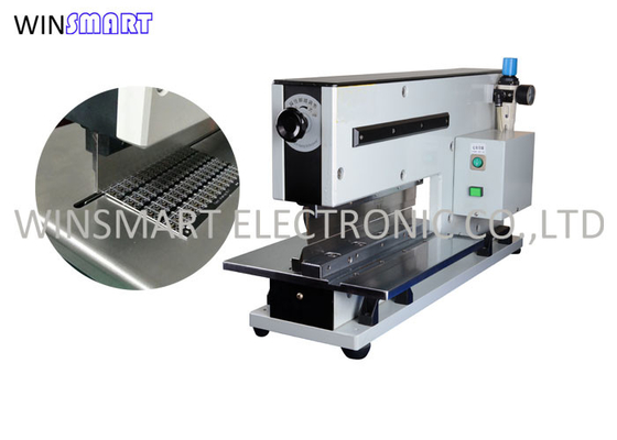 شراء آلة فصل فاصل ثنائي الفينيل متعدد الكلور بحافة ناعمة وسلسة 15 وات online manufacture