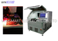 آلة القطع بالليزر UV ذات الدوائر المطبوعة المرنة 20W 600x600mm