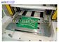 3A Fuse PCB Separator Machine ، PCB Depaneling Cutter لإضاءة LED