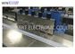 موليت بليد Pcb Board Cutter Aluminium LED Pcb Depaneling Equipment