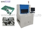 آلة القطع الاقتصادية المستوردة UV آلة القطع بالليزر PCB