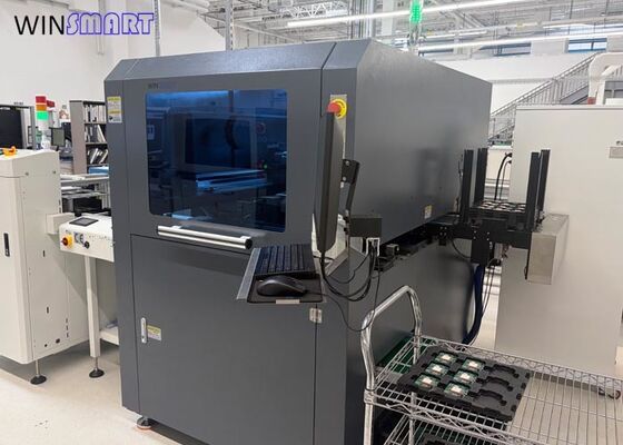 سعر جيد آلة توجيه لـ pcb في الخط المدمجة وغير متصلة بالإنسان مصممة للعمل دون مراقبة توفر توجيه pcb متسق online