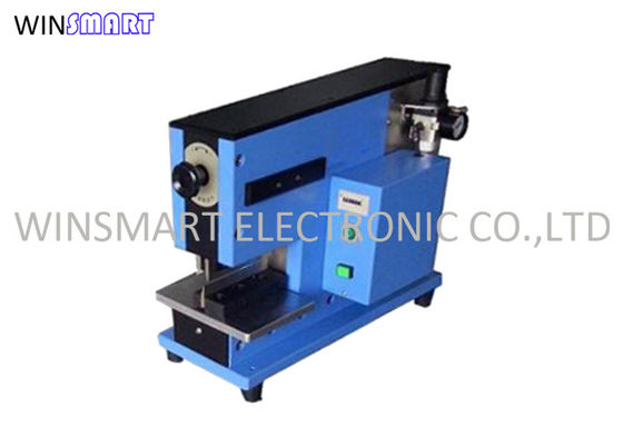 سعر جيد FR4 V Cut Pcb Depanelizer ، آلة قطع PCB V للوحة الدوائر المطبوعة مسبقًا الانترنت