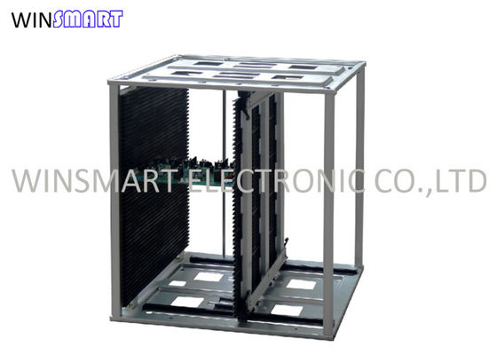سعر جيد رف مجلة ESD AntiStatic PCB الانترنت