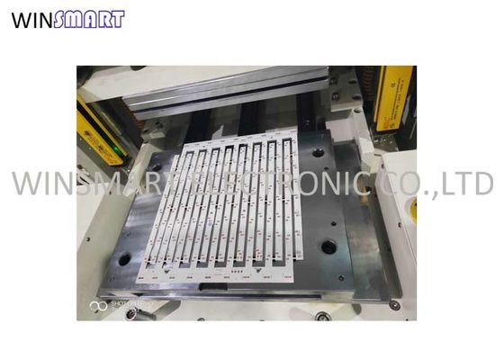 سعر جيد تخصيص أدوات Pcb لكمة يموت لألواح ثنائي الفينيل متعدد الكلور المرنة والصلبة الانترنت
