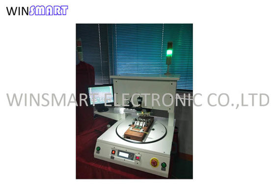 سعر جيد 2200W الموليبدينوم Thermode الساخن بار آلة لحام لثنائي الفينيل متعدد الكلور الانترنت