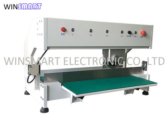سعر جيد MCPCB FR4 PCB V قاطع الأخدود بطول قص يصل إلى 400 مم الانترنت