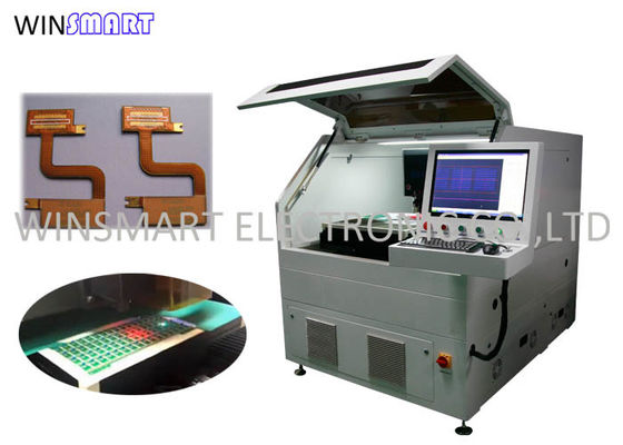 سعر جيد لوحة الدوائر Pcb Depaneler الانترنت