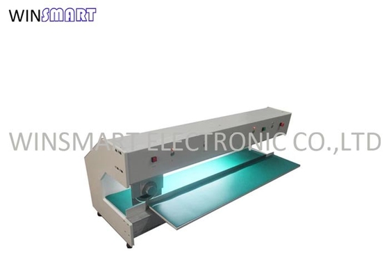 سعر جيد حماية المستشعر V ألواح القطع PCB أداة القطع التلقائية PCB الانترنت